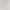 26 New Women's Loose-Fitting Yoga Pants Versatile Sports Fitness Wide-Leg Pants with Multiple Pockets Skin-Friendly Cool Casual Pants