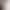 Early Autumn 2025 New Fine-Spun Wool Half Turtleneck Knitwear Long-Sleeved Women's Cloud Yarn Loose Bottoming Shirt Top