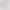 Waist, Abdomen, Arm, Hip Filling Thigh Liposuction Body Shaping Body Shaping Clothes After Liposuction, Strong Pressure Repair Waist Shaping Clothes