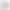 Round Neck Rolled-Edge Double-Sided Wearable Knitwear Upw Linen Cotton Spring and Summer Long-Sleeved Sun Protection Cardigan Blouse for Women Cz96502 Round Neck Rolled-Edge Double-Sided Wearable Knitwear Upw Linen Cotton Spring and Summer Long-Sleeved Sun Protection Cardigan Blouse for Women Cz96502