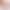 Set of Thin Underwire Bras in Large Sizes, Push-Up and Side Support Bras for Women, Cross-Border Trade Factory Set of Thin Underwire Bras in Large Sizes, Push-Up and Side Support Bras for Women, Cross-Border Trade Factory