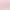 A portable makeup coloring suit beauty makeup dress girl toy birthday gift princess makeup handbag A portable makeup coloring suit beauty makeup dress girl toy birthday gift princess makeup handbag