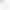 G23 Titanium Alloy Internal Thread Tongue Piercing Straight Bar Body Piercing Jewelry F136 Accessories Ear Bridge Replacement Rod Internal Thread G23 Titanium Alloy Internal Thread Tongue Piercing Straight Bar Body Piercing Jewelry F136 Accessories Ear Bridge Replacement Rod Internal Thread