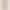 Ultra-Thin Pure Desire High-Quality French-Style Lingerie Export Sexy Set with a High-End Feel Bra and Panties Ultra-Thin Bra
