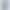 4K Computer Camera for Online Classes, Postgraduate Entrance Exams, Live Streaming, Home Use, Desktop, Laptop, Video Conferencing