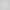 Drop-shipping fashion lapel mid-sleeve shirt, new spring-summer style, trendy, loose, slimming, versatile design, casual Drop-shipping fashion lapel mid-sleeve shirt, new spring-summer style, trendy, loose, slimming, versatile design, casual