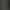 Warp Knitted Elastic Lace Lace 2.8cm Fashion Children's Clothing Accessories Side Mosquito Net Curtain Toy Lace Fabric