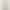Men's Casual Polo Short-Sleeve Solid Color Turn-Down Collar T-Shirt 2026 Summer Basic Men's Polo Shirt Wholesale