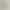 Wool fabric wide-leg straight pants for women, elastic waist with center seam design, suitable for all leg shapes, casual and work-appropriate women's trousers