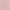 Sanrio Tws Wireless Bluetooth Headphones with Ai Translation Function, Ultra-Long Battery Life, Bluetooth 6.0, Smart Noise Reduction, and High Aesthetic Appeal