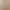 Khaki quick-dry work pants for women, summer paratrooper jazz dance pants with double waistband, drapey style, trendy dance pants for hot girls Khaki quick-dry work pants for women, summer paratrooper jazz dance pants with double waistband, drapey style, trendy dance pants for hot girls