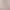 Cross-Border Amazon Autumn and Winter New Colorful Contrasting Bow Cute Round Neck Knitted Pullover Loose Sweater for Women
