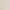 2024 New Spring and Autumn Men's Sweatshirt Hooded Clothes Heavy Pure Autumn Men's Teenager Fashion Brand Boys Jacket