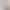 New Naked Beauty Back Sports Underwear Women Sexy Sling Yoga Clothes Bra Running Training Sports Vest Wholesale