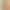 Boxed Cashmere Silk Thermal Intimates Women's Patch Waist Protection Belly Protection Double-Sided Brushed New Autumn Clothes and Long Trousers Set
