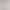 Summer Thin Bamboo Yarn Sexy Loose Plus-Size Sports Top for Women, Cool and Breathable Versatile Yoga Cover-Up