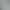 KZ-DQ6 three-unit moving coil in-ear headphones hifi wire control noise reduction karaoke live game subwoofer headset