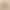 Counter High-grade Thin Cashmere Pants Seamless Warm Pants for Men and Women Wear Autumn and Winter Comfortable Wool Pants Base Wool Pants