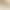 Marshmallow 100-Point Air Cushion Puff Liquid Foundation Special Extra Large Non-Powder-Free Wet and Dry Use Recommended Super Soft and Compliant