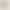 Men's Summer Thin Cotton Casual Shorts, Mid-Length Trendy Versatile Slim-Fit Washed Business Dress Shorts Men's Summer Thin Cotton Casual Shorts, Mid-Length Trendy Versatile Slim-Fit Washed Business Dress Shorts