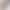 New Large-Frame H Gradient Sunglasses Internet Celebrity Popular Sunglasses for Women, High-End Fashion, Anti-Uv Sunshade Glasses