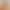 Shimmering golden unscented scripture copying pen, 0.7mm large-capacity gold pen refill for scripture copying, durable
