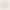 Hot Girl Rhinestone Belt Female Western Style Punk Buckle Rhinestone Niche Y2K Belt Waist Chain Direct Sale Y2K Style