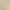 Girls' Pure Cotton Underwear, Women's Mid-Waist A-Type Cotton, Large Size Fat mm 200 Pounds 10A Antibacterial Extended Crotch Women's Wholesale Girls' Pure Cotton Underwear, Women's Mid-Waist A-Type Cotton, Large Size Fat mm 200 Pounds 10A Antibacterial Extended Crotch Women's Wholesale