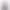 Women's 2026 Spring New Cotton Cashmere Blend Knitted Cardigan V-Neck Color-Block Sleeveless Vest Casual Base Layer Top Women's 2026 Spring New Cotton Cashmere Blend Knitted Cardigan V-Neck Color-Block Sleeveless Vest Casual Base Layer Top