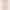 Customized New European and American Style Plus-Size Shapewear with Buttoned Straps, Adjustable Crotch Zipper, Tummy Control, and Butt-Lifting One-Piece Shapewear