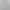 Household sweeping Soft Hair Broom wholesale foldable vertical toothed broom dustpan suit sets in stock Household sweeping Soft Hair Broom wholesale foldable vertical toothed broom dustpan suit sets in stock