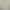 French Rain-Dew Linen 100% Pure Linen Casual Long-Sleeve Shirt for Men, Relaxed Old-Money Style Summer Shirt