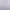 New Magnetic Transparent Door Curtain for Air Conditioning, Heat Insulation, Wind Blocking, Household Cold Air Barrier, Commercial Self-Adhesive Magnetic Pvc Soft Door Curtain