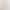 Pointed Toe V-Cut Nude High Heels, Early Spring 2026 New Style, Shallow Mouth Stiletto Women's Shoes, Mature and Sexy Black Pumps Pointed Toe V-Cut Nude High Heels, Early Spring 2026 New Style, Shallow Mouth Stiletto Women's Shoes, Mature and Sexy Black Pumps