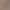 Woven Hollow Sandals for Women 2026 New Summer Style Flat Fashion Outdoor Casual Beach Slippers