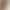Cross-Border European and American Bra Aliexpress Hot-Selling Sexy Lace Shapewear Slimming Inner Wear Camisole Body Shaper Bodysuit