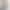 Elegant gray sleeveless dress for women, new summer style, high-end feel, suitable for commuting, waist-cinching, slimming, professional mid-length dress