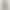 Pleated Coat for Women, Spring and Autumn Style, Versatile and Elegant, Loose Mid-Length Over-The-Knee Slimming Pleated Trench Coat for Petite Figures