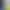 Factory direct sales SP-539 according to platinum spark plug nozzle nozzle high quality in stock HYFS094YEC