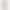 Ao Summer Knitted Air Layer Round Neck Waist-Cinching Short-Sleeved T-Shirt Black Top for Women Ao Summer Knitted Air Layer Round Neck Waist-Cinching Short-Sleeved T-Shirt Black Top for Women