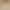 K-Style of Milk Tea Color Headband Hair Band Rubber Band Ins High-Looking Hair Rope Headband Hair Accessories Wholesale K-Style of Milk Tea Color Headband Hair Band Rubber Band Ins High-Looking Hair Rope Headband Hair Accessories Wholesale