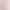 Tummy Control Panties for Women, Wedding Dress Shapewear, Strong Tummy Flattening, Seamless Silk Postpartum Shapewear, Butt-Lifting Pants for Summer