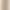 High-End Niche Design Canvas Tote Bag Women's Bag 2023 New Fashion Versatile Retro Shoulder Crossbody Bag
