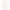 Sun-Protective Slim-Fit Hooded Sweatshirt Yoga Top Cardigan Jacket + High-Waisted Drawstring Straight-Leg Pants Sports Set