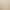Widened 24cm Lint Remover for Household Cat Hair Cleaning Roller Paper Tearable Sofa Dust Remover