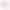 High-quality nail art one-word U-shaped scissors nail art false nail piece trimming tool extended nail flat French DIY scissors
