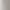 Trendy and Stylish Zip-Up Half-High Neck Knit Sweater for Spring, Loose and Slimming, Lazy Style Versatile Soft Top Trendy and Stylish Zip-Up Half-High Neck Knit Sweater for Spring, Loose and Slimming, Lazy Style Versatile Soft Top