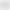 Sab Weixing European Standard Environmentally Friendly Spring Buckle Pig Nose Buckle Rope Buckle Plastic Buckle Clothes Drawstring Buckle Elastic Rope Button