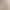 2026 New Model 6-Mic Hybrid Noise-Cancelling Bluetooth Headphones Anc En Comfortable Semi-In-Ear Sports Music Noise-Cancelling Headphones 2026 New Model 6-Mic Hybrid Noise-Cancelling Bluetooth Headphones Anc En Comfortable Semi-In-Ear Sports Music Noise-Cancelling Headphones