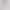 Mass Ecico Lazy Loose 100% Linen Shirt for Women, Spring Layering 2026 New Style Old Money Casual Top